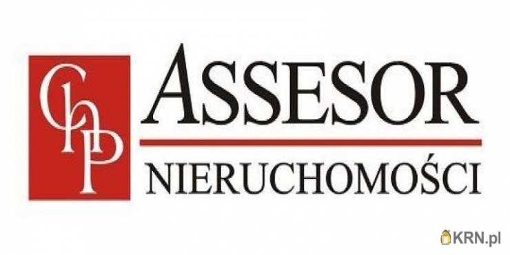 Lokal użytkowy  na sprzedaż, Kalisz, ul. , 