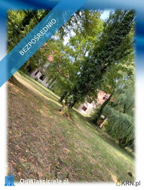 Lokal użytkowy  na sprzedaż, Krapkowice, ul. Piastowska, 99 pokojowe