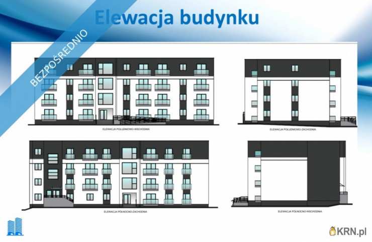 Krapkowice, ul. Piastowska, Lokal użytkowy  na sprzedaż, 99 pokojowe