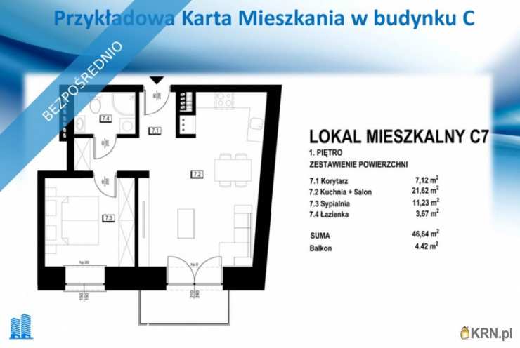 Krapkowice, ul. Piastowska, 99 pokojowe, Lokal użytkowy  na sprzedaż