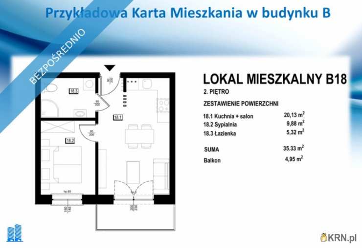 99 pokojowe, Krapkowice, ul. Piastowska, Lokal użytkowy  na sprzedaż