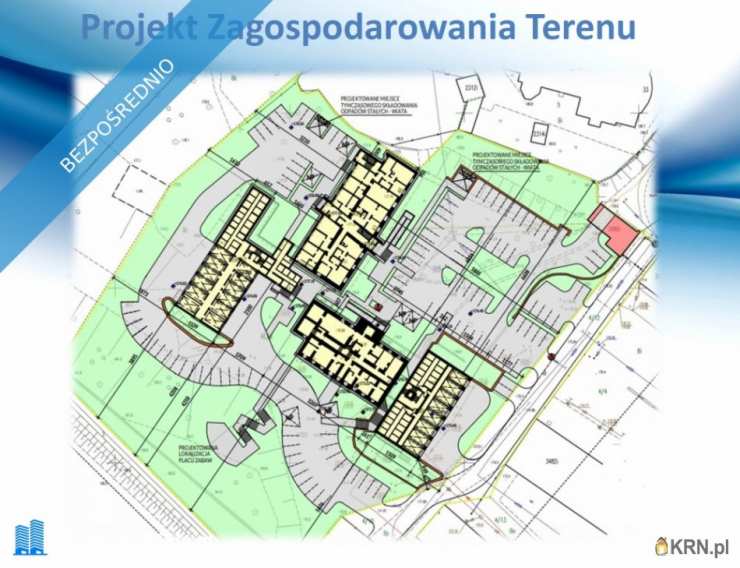 99 pokojowe, Lokal użytkowy  na sprzedaż, Krapkowice, ul. Piastowska