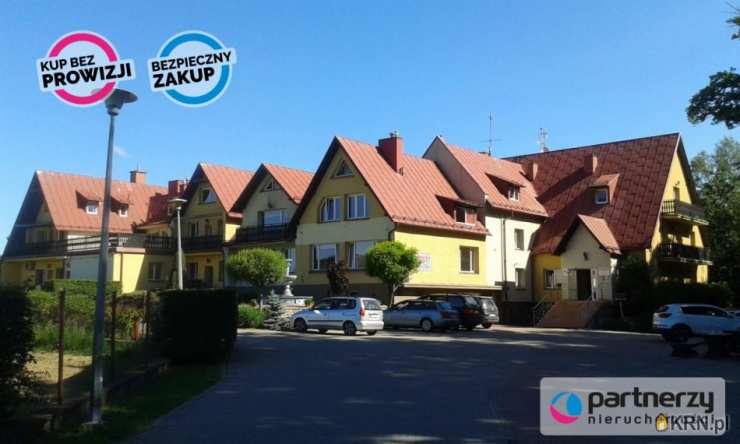 Lokal użytkowy  na sprzedaż, , Stężyca, ul. 