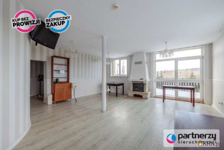 Stężyca, ul. , Lokal użytkowy  na sprzedaż, 