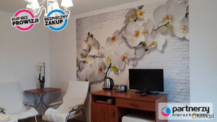 Lokal użytkowy  na sprzedaż, Stężyca, ul. , 