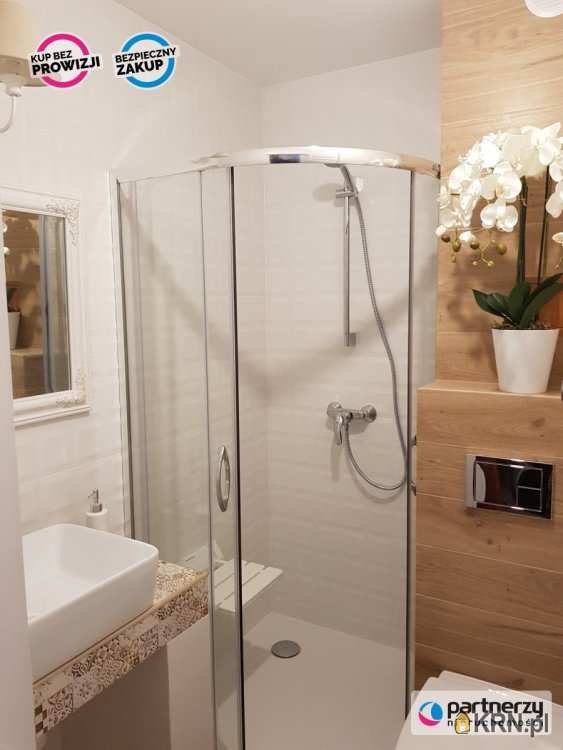 Lokal użytkowy  na sprzedaż, , Stężyca, ul. 