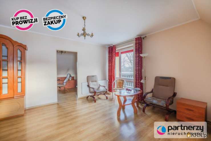 Stężyca, ul. , Lokal użytkowy  na sprzedaż, 