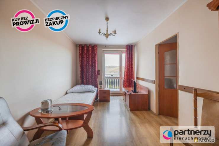 Stężyca, ul. , , Lokal użytkowy  na sprzedaż