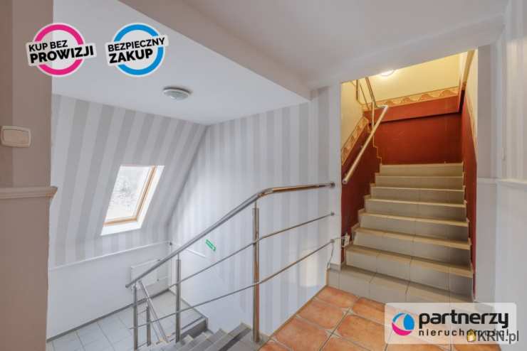 Lokal użytkowy  na sprzedaż, Stężyca, ul. , 