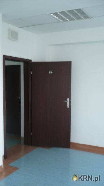 Lokal użytkowy  na sprzedaż, , Katowice, Giszowiec, ul. 