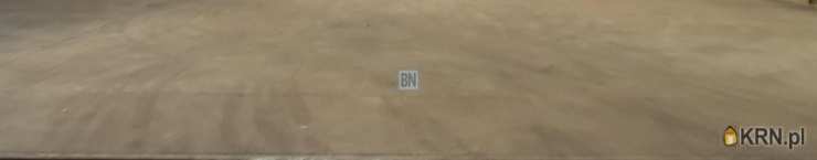 Lokal użytkowy  do wynajęcia, , Gliwice, ul. 