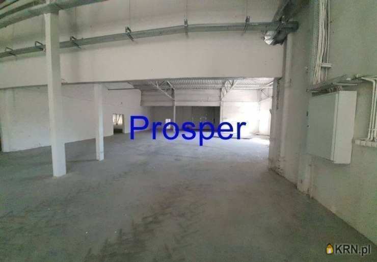 Zabrze, ul. , Lokal użytkowy  na sprzedaż, 