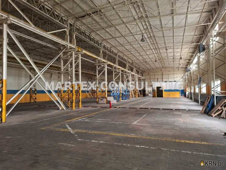 Lokal użytkowy  do wynajęcia, , Czeladź, ul. 