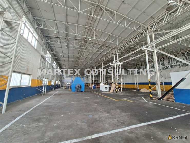 , Czeladź, ul. , Lokal użytkowy  do wynajęcia