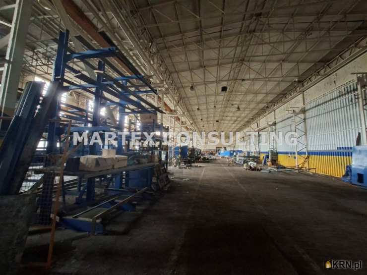 Lokal użytkowy  do wynajęcia, Czeladź, ul. , 