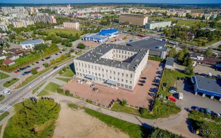 Lokal użytkowy  na sprzedaż, gm. Suwałki, ul. , 