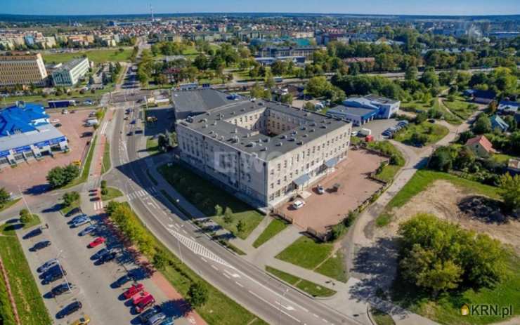 Lokal użytkowy  na sprzedaż, , gm. Suwałki, ul. 