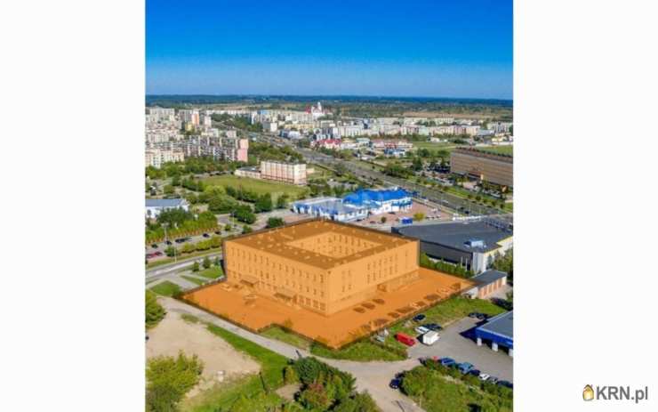 gm. Suwałki, ul. , Lokal użytkowy  na sprzedaż, 