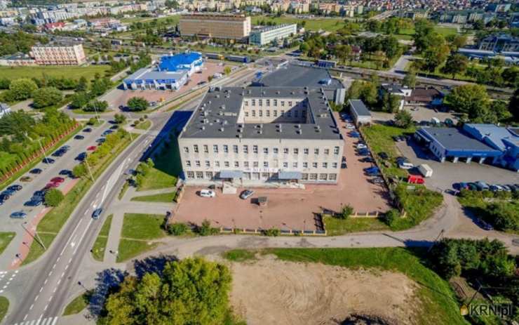 Lokal użytkowy  na sprzedaż, gm. Suwałki, ul. , 