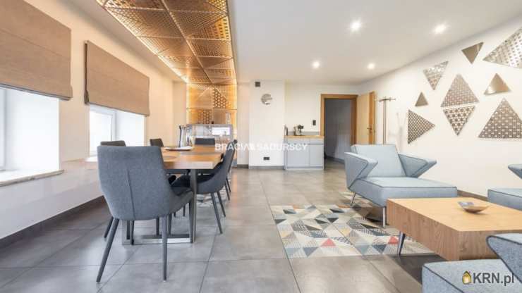 Bracia Sadurscy Oddział BS3 Przewóz, Lokal użytkowy  do wynajęcia, Kraków, Podgórze/Rybitwy, ul. Ch. Botewa