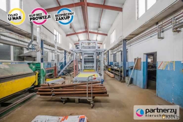 Sucumin, ul. , , Lokal użytkowy  na sprzedaż