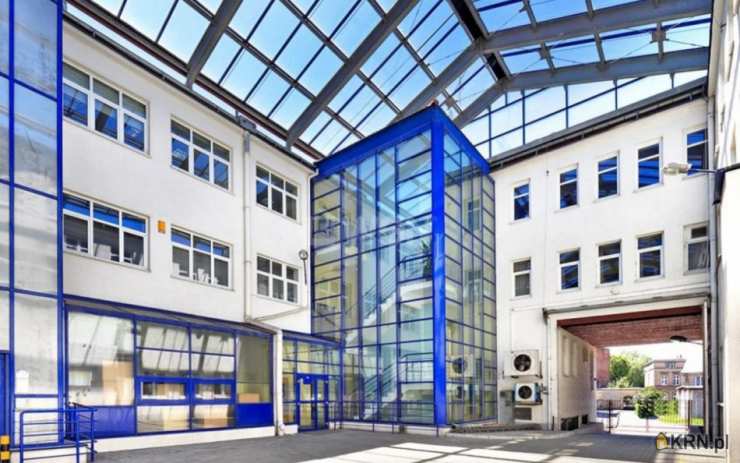 Gniezno, ul. , 50 pokojowe, Lokal użytkowy  na sprzedaż