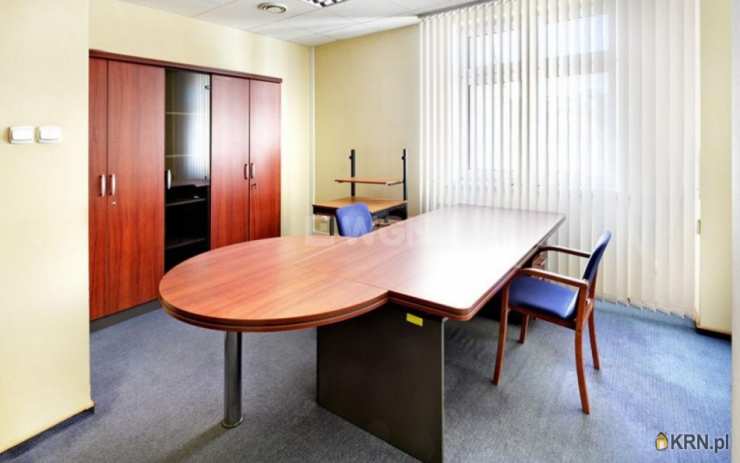 Polkowice Biuro - Agencja Nieruchomości WGN, Lokal użytkowy  na sprzedaż, Gniezno, ul. 