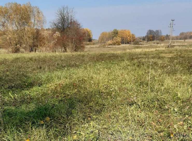 Lokal użytkowy  na sprzedaż, , Topolany, ul. 