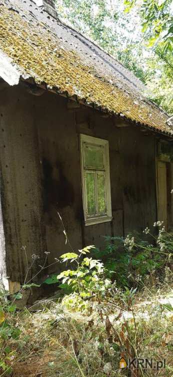 Lokal użytkowy  na sprzedaż, Topolany, ul. , 