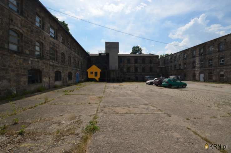 Lokal użytkowy  na sprzedaż, Bolesławiec, ul. , 