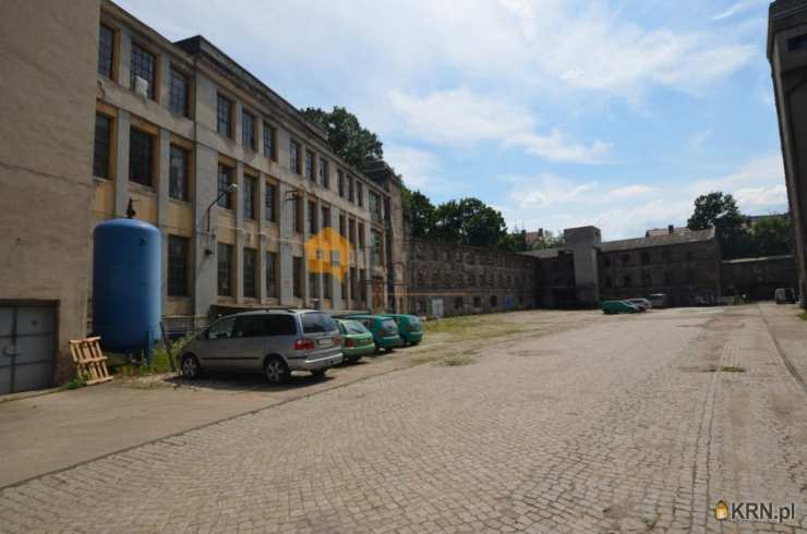 Lokal użytkowy  na sprzedaż, , Bolesławiec, ul. 