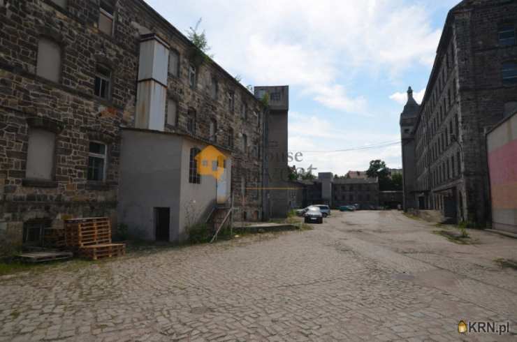 Bolesławiec, ul. , Lokal użytkowy  na sprzedaż, 