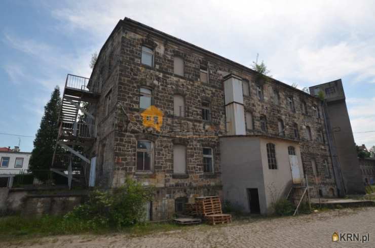 Bolesławiec, ul. , , Lokal użytkowy  na sprzedaż