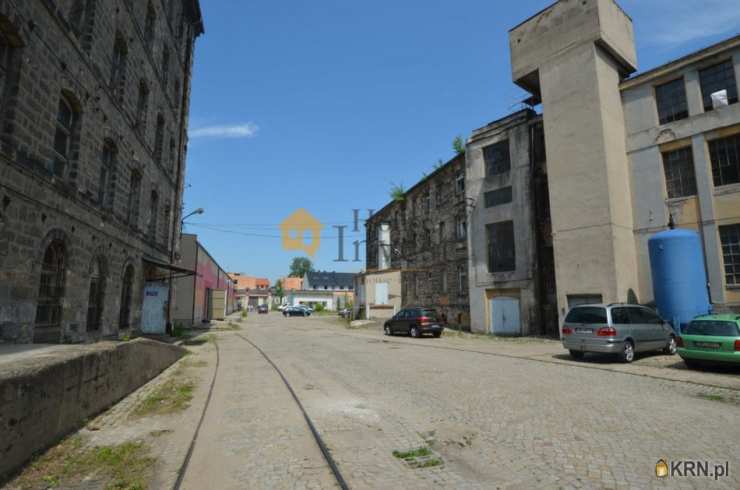 , Lokal użytkowy  na sprzedaż, Bolesławiec, ul. 