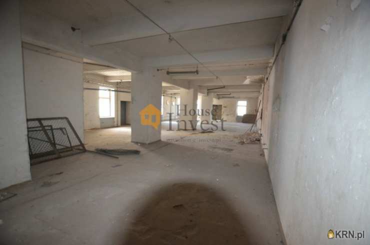 Lokal użytkowy  na sprzedaż, Bolesławiec, ul. , 