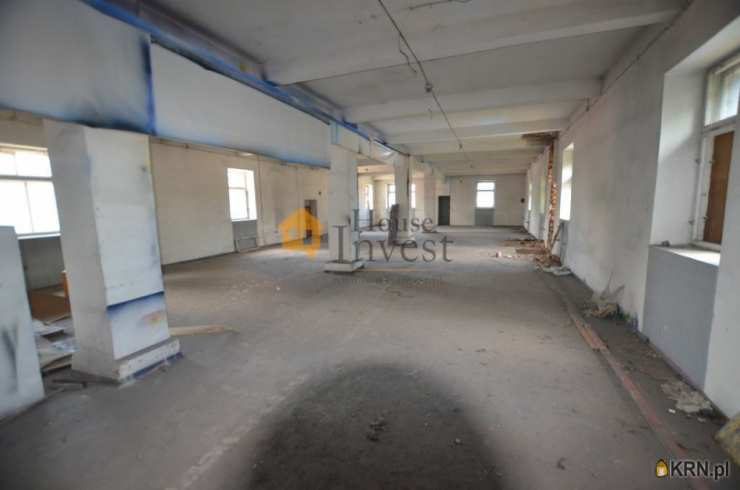 Lokal użytkowy  na sprzedaż, , Bolesławiec, ul. 