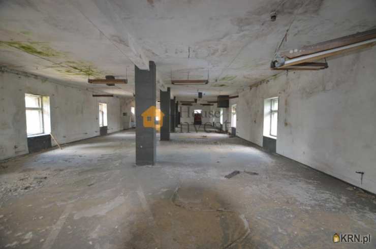 Bolesławiec, ul. , Lokal użytkowy  na sprzedaż, 