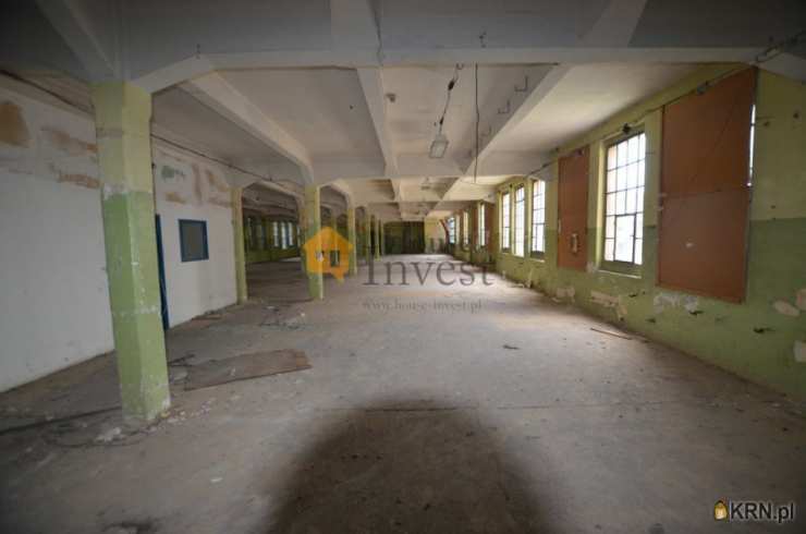 Bolesławiec, ul. , , Lokal użytkowy  na sprzedaż