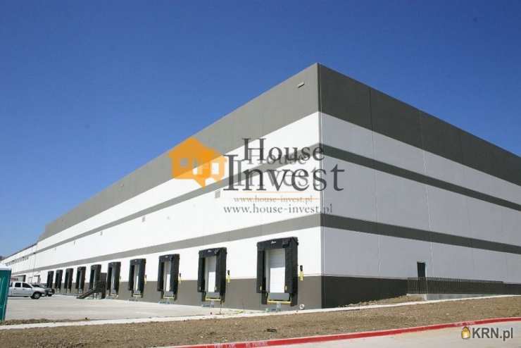 Lokal użytkowy  do wynajęcia, Środa Śląska, ul. , 8 pokojowe