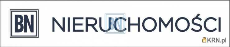 Lokal użytkowy  do wynajęcia, Zabrze, ul. , 1 pokojowe