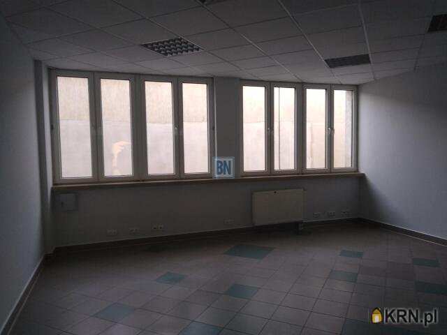 Zabrze, ul. , Lokal użytkowy  do wynajęcia, 10 pokojowe