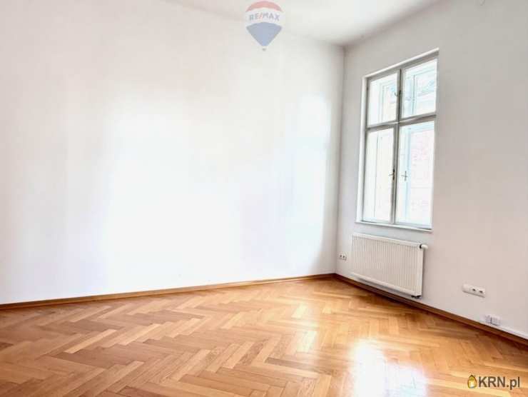 Lokal użytkowy  do wynajęcia, , Bielsko-Biała, ul. 