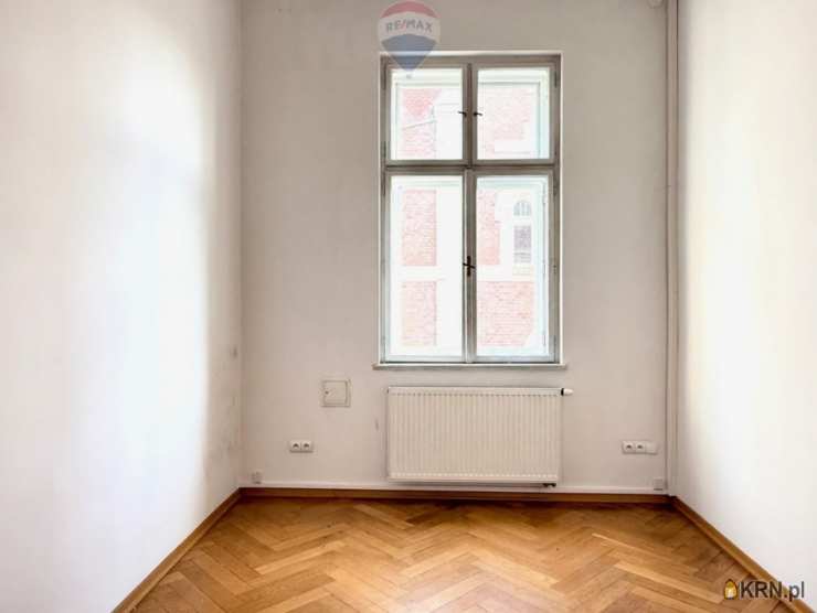 Bielsko-Biała, ul. , Lokal użytkowy  do wynajęcia, 