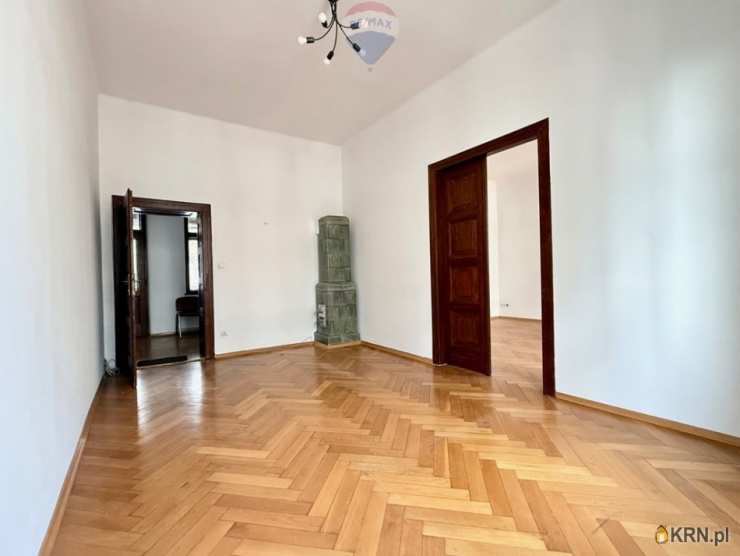 , Bielsko-Biała, ul. , Lokal użytkowy  do wynajęcia