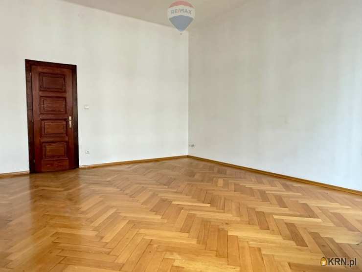 , Lokal użytkowy  do wynajęcia, Bielsko-Biała, ul. 