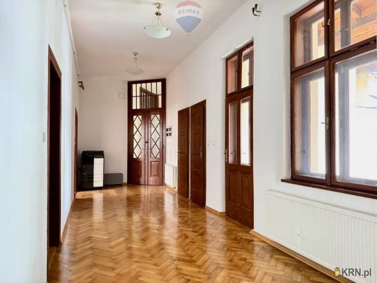 Lokal użytkowy  do wynajęcia, , Bielsko-Biała, ul. 