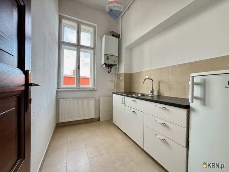 Bielsko-Biała, ul. , , Lokal użytkowy  do wynajęcia