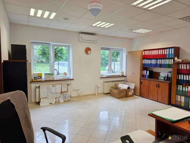 Lokal użytkowy  do wynajęcia, , Bielsko-Biała, ul. 
