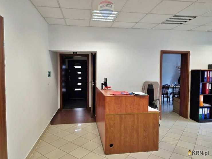 Bielsko-Biała, ul. , Lokal użytkowy  do wynajęcia, 