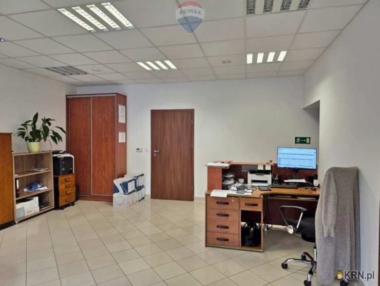 Bielsko-Biała, ul. , , Lokal użytkowy  do wynajęcia